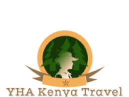 YHA Kenya Travel Tours And Safaris